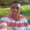 arturo.vazques