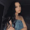 yleniambross
