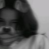 nazo___queen