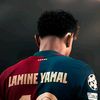 cismaan.maxamed47