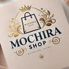 mochira