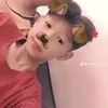 dai_746