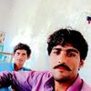 yassen.mahar0