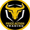 priceactiontradinggold