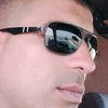 mohammadmessila28ss