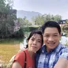 hoangnhi3838