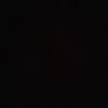 lond_andreas