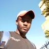 djato.fati