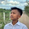 amla.adrian