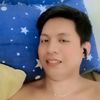 mark.briol
