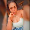 yellyaminataouat5