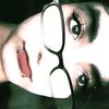 anita.fooladi