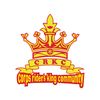 crkc_official