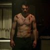 samxmurdock