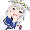 everydaydarjeeling