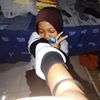 icha_cazzz