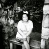 lawana.pace