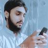 noman.khokhar04