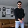 user4061216939519saif