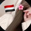 user6253668871040