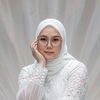 anne.j77