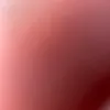 user6276346248570