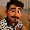 sahil30655