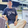menghilangsejenak7
