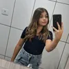 isaolitosta_