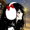 user211651938