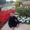 wahab.khan0263