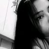 trdwdmynti