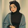 amira.sayed265