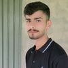 aquib.ali.3344