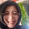 citradesi12