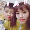 phuongthuyp6