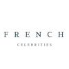 french.celebrities