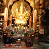 dongvanthuy78