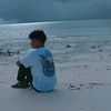 ifal.anakkedua2