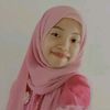 maziyatlly23
