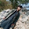 sadaqat.ali.abbas8