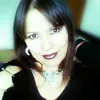 user71570553287340