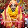 ritesh.mandal055