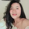 mylukkyyew