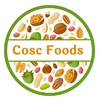 coscfoods.n.vt.vu