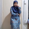 nadhirah.mohd2