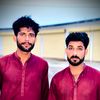 malikbarand205