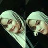 itsmeyyng