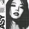 raraa_1677