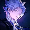nakroth0336477084